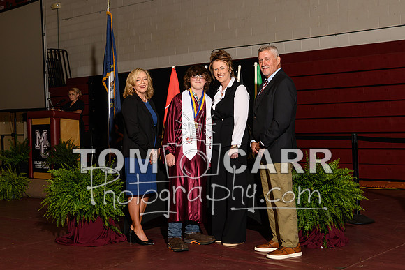 MCMS-Grad_052324-170