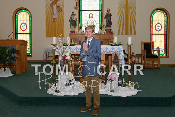st_sebastian_051422-152