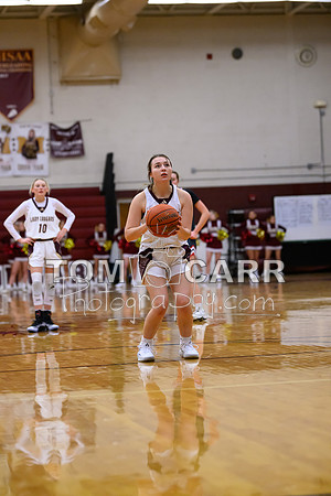 MCHSGB_120224-152