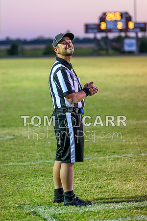 MCHS-JV_092622-173