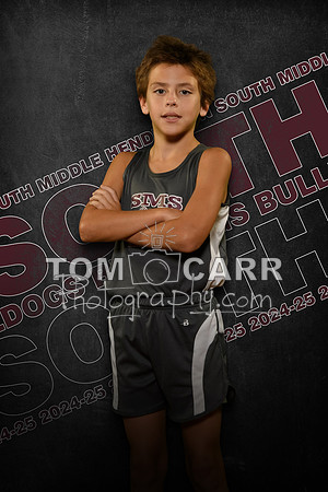HSMSBXC_101624-106