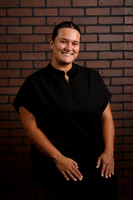 Thacker_081925-112