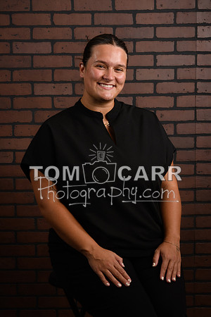 Thacker_081925-112