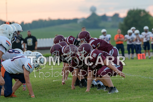 MCMSF_081622-132