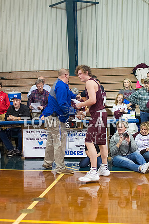 MCHS_Boys-Whitesville_Trinity-212