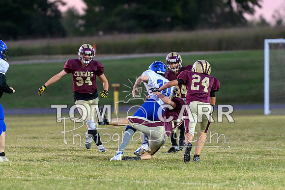 MCHS-JV_092622-166