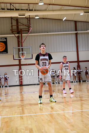MCMSBB_012125-7-169