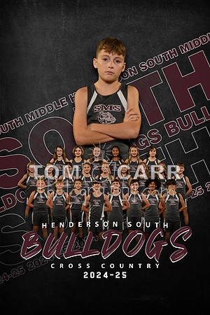 HSMSBXC_101624-120_MM