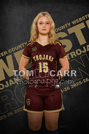 WCHSGS_080625-121
