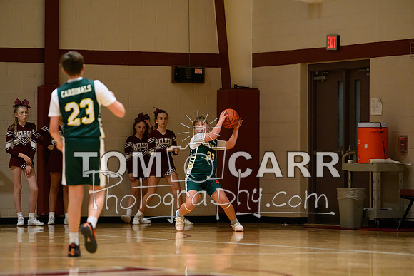 MCMSBB_102224-181