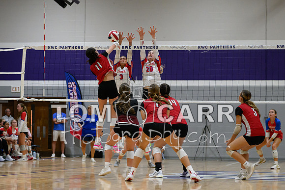 KY2A-V_G7_092024-174