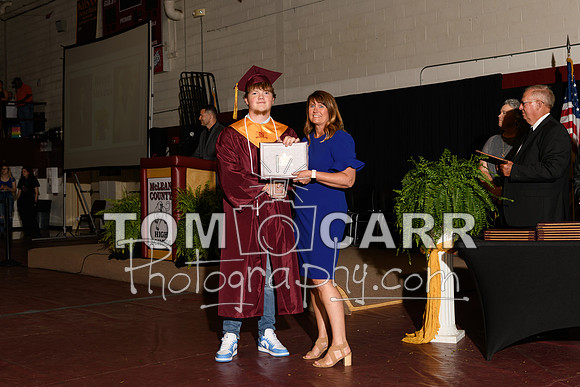 MCHS-Grad_060425-152