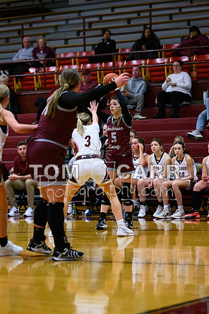 MCHSGB_021025-142