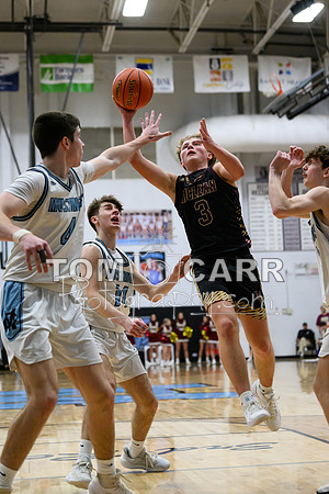 MCHSBB_022825-161