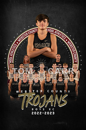 WCHSBXC_080822-120_MM