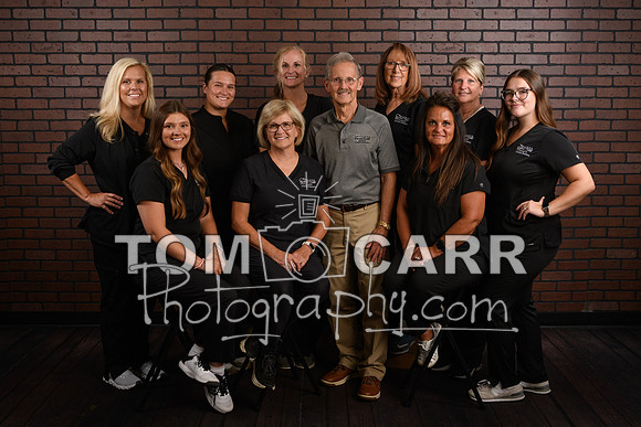 Thacker_081925-123-2