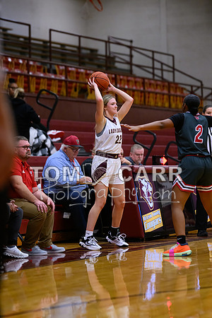 MCHSGB_120224-143