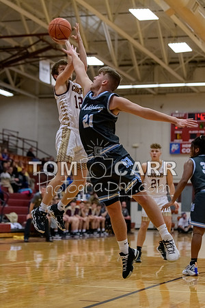 MCHSBB_012822-161