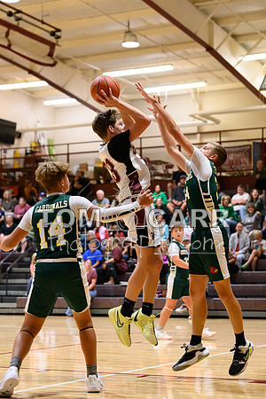 MCMSBB_102224-125