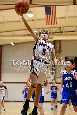 MCMSBB_110724-109