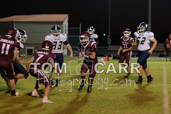 MCMS_083022-149