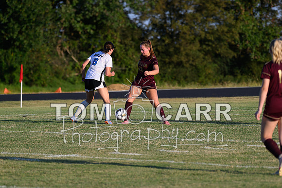 MCHSGS_090524-131