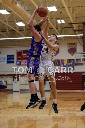 MCHSBB_011522-170