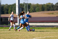 MCHSGS_100524-103