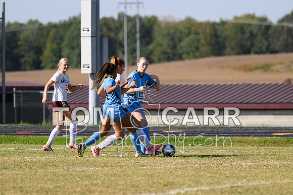 MCHSGS_100524-103