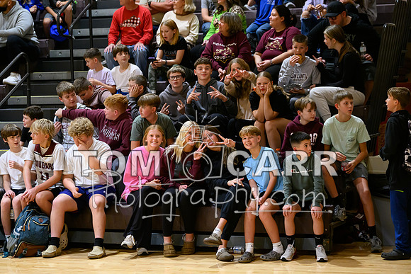 MCMSBB_110724-105