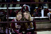 MCHSF_110124-106