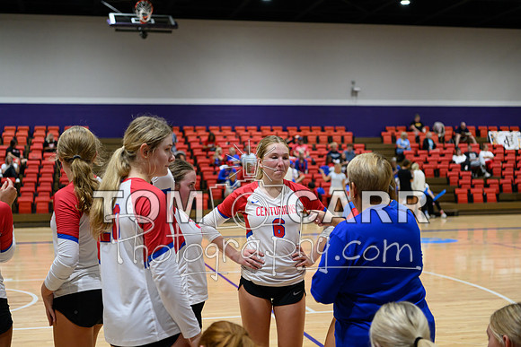 KY2A-V_G5_092024-296