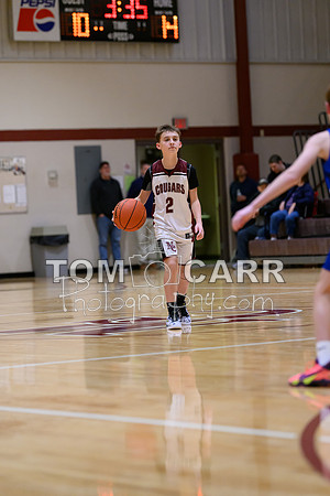 MCMSBB_112124-152