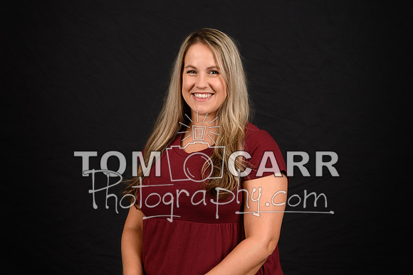MCMS_Staff_080625-134