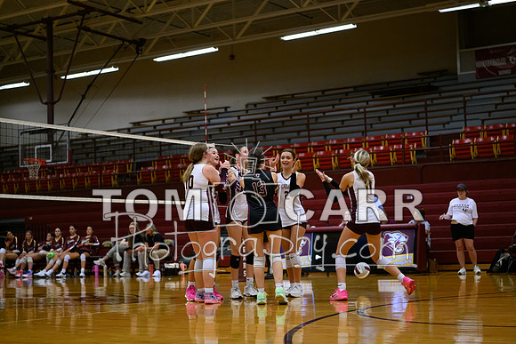 MCHSV_082125-182