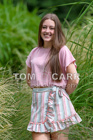 h.sandefur_073022-218