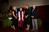 MCMS_Grad_060225-119