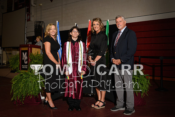 MCMS_Grad_060225-119