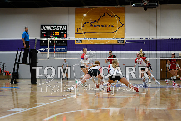 KY2A-V_G7_092024-164