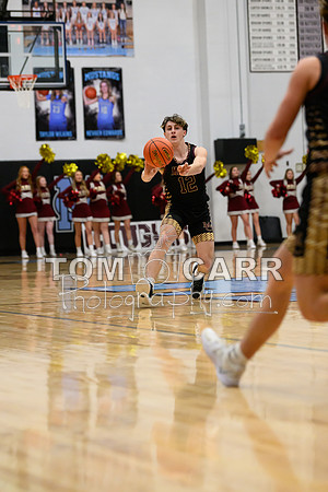 MCHSBB_022825-133