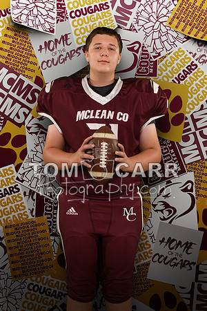 MCMSF_073025-130