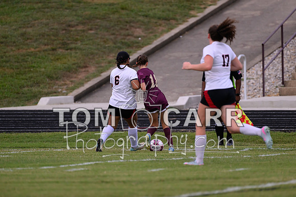 MCHSGS_082125-215