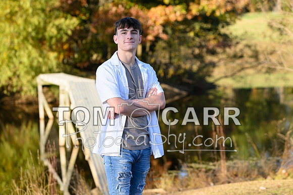 Kemper_102424-254