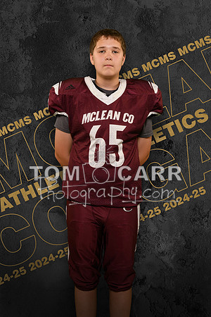MCMSF_073124-157
