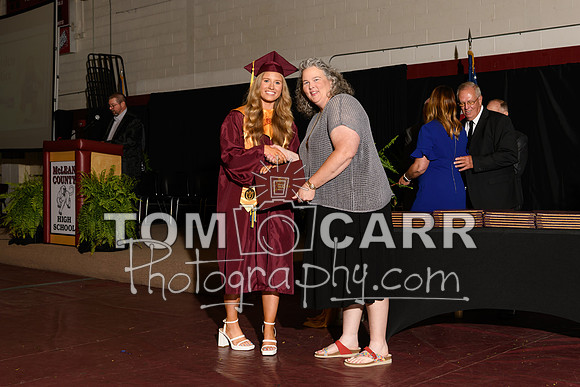 MCHS-Grad_060425-143