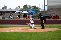 MCHSB_051525-110