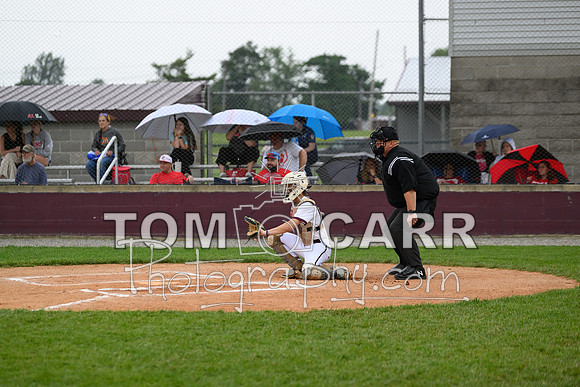 MCHSB_051525-110