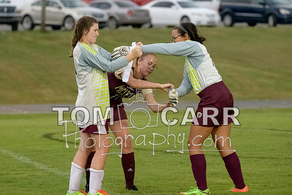 MCHS_Soccer_090618-143