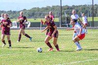 MCHSGS_091424-101