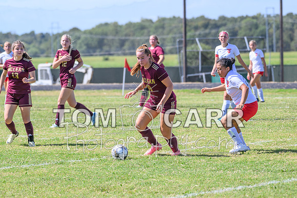MCHSGS_091424-101